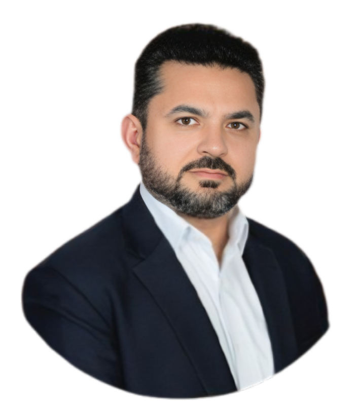 Zia Mustafa